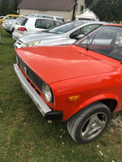 s15.postimg.cc/nh35nvaiv/IMG-20180821-_WA0011.jpg