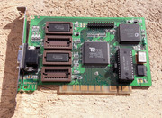 ET4000-_PCI-19.jpg