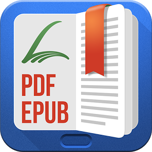 [ANDROID] PRO Lirbi Reader v7.0.25 (Paid) .apk - ITA