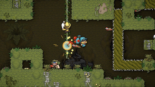 spelunky 2 price spelunky 2 price