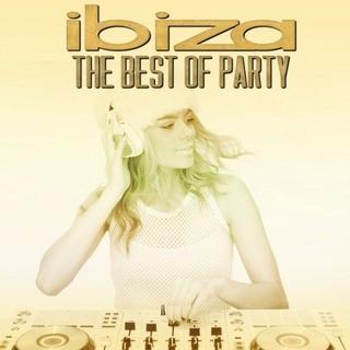Ibiza The Best Of Party (2018) .mp3 - 320 kbps