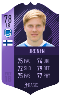 uronen-custom.png
