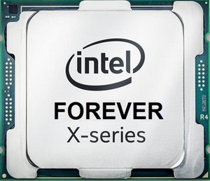 Intel_Forever.jpg