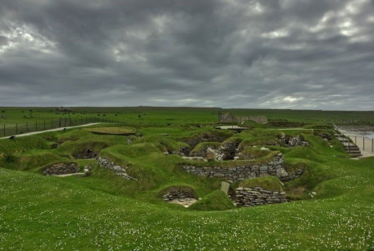 [Image: thanh-pho-_Skara-_Brae.jpg]