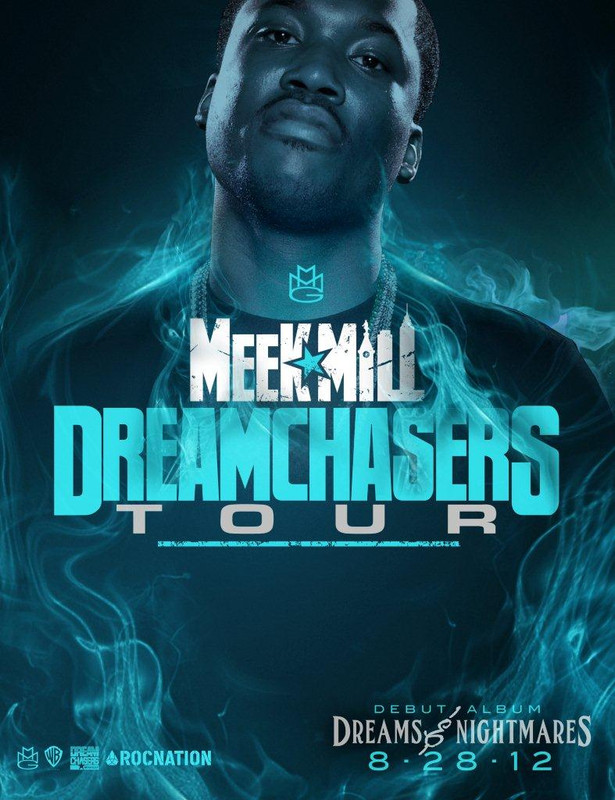 meek mill dreams and nightmareszip