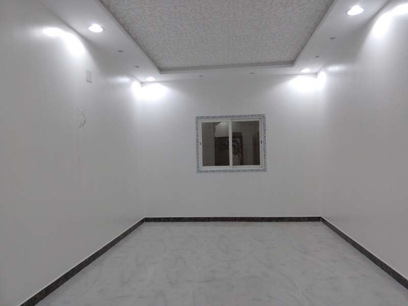 015-800.jpg 015-800.jpg
