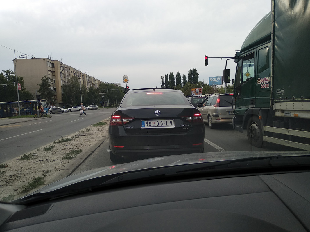 Slika