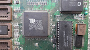 ET4000-_PCI-02.jpg