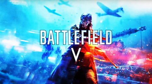 hack battlefield 5 pc