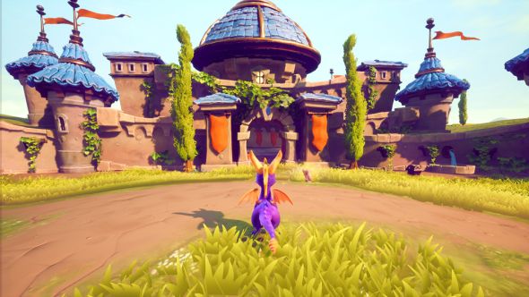 spyro_reignited_2.jpg