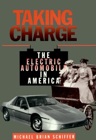 Electric_Automobile_America.jpg