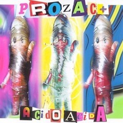 Prozac+ - Acido Acida (1998).mp3 - 128 Kbps