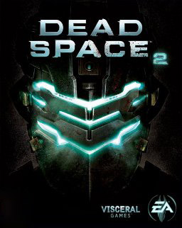 [PC] Dead Space 2 v1.01 (2011) - FULL ITA