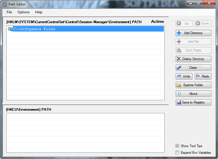 License file path. Опция Path в редакторе. Как поменять Path. Outpath