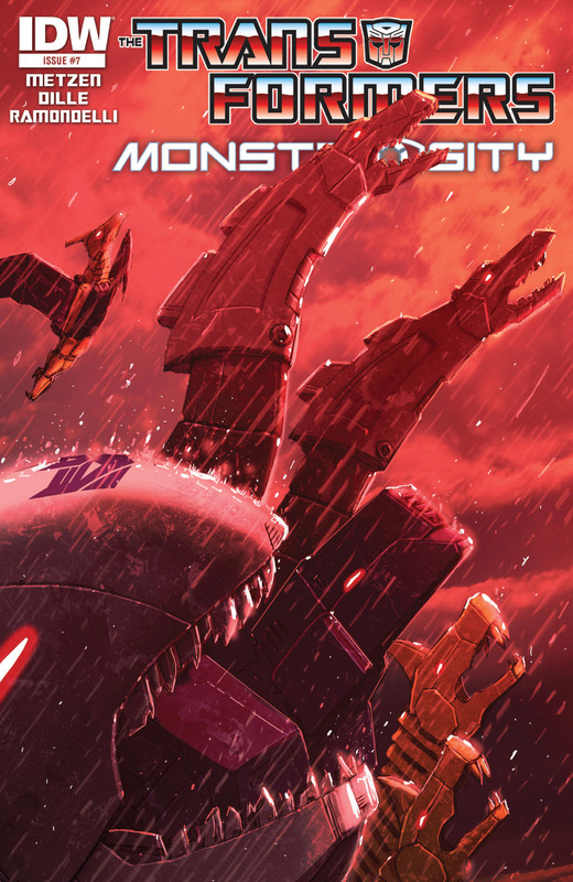 Transformers – Monstrosity 07 (of 12) (2013) (digital-Empire)