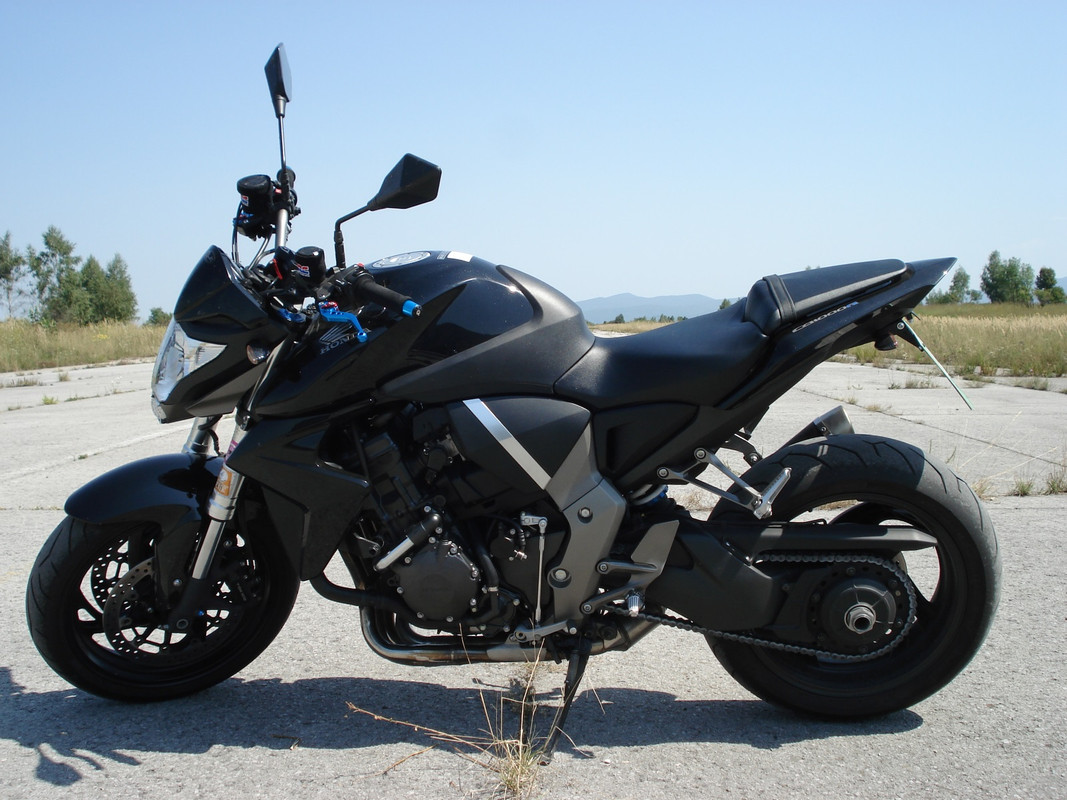 04_cb1000r.jpg