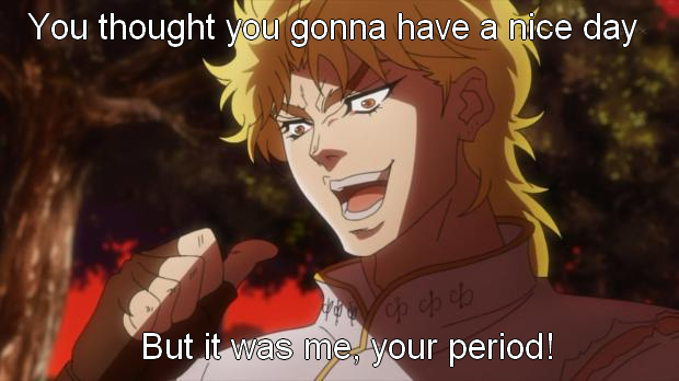 dio.png