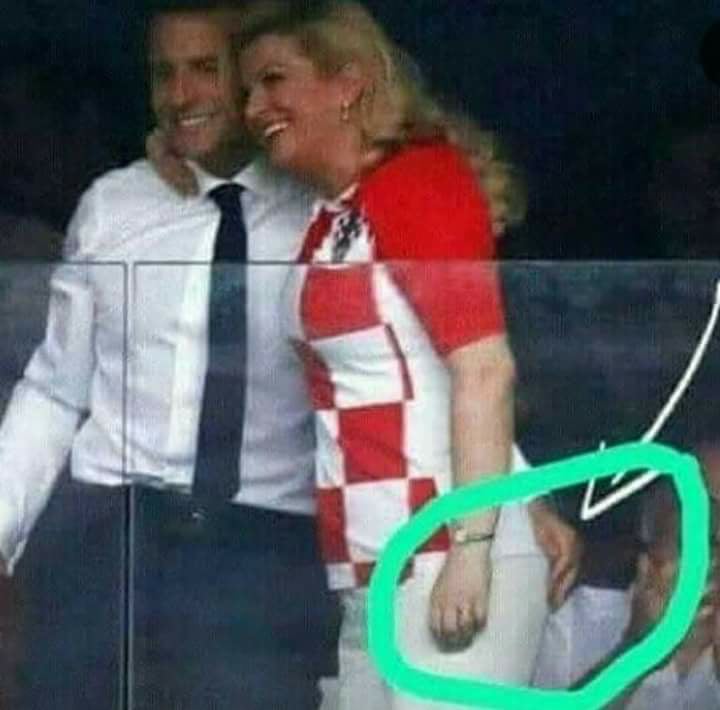 [Слика: 37596207_1776641192432066_1894238228605566976_n.jpg]