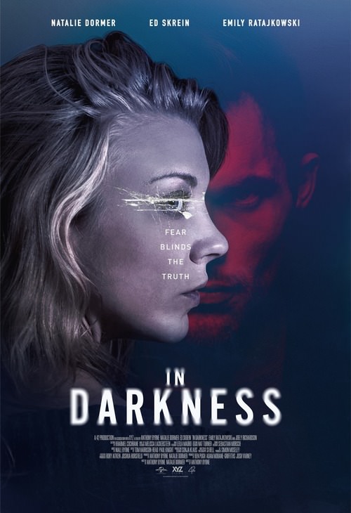 In Darkness (2018) PL.SUBBED.WEB-DL.XViD-MORS / NAPISY PL In Darkness (2018) PL.SUBBED.WEB-DL.XViD-MORS / NAPISY PL