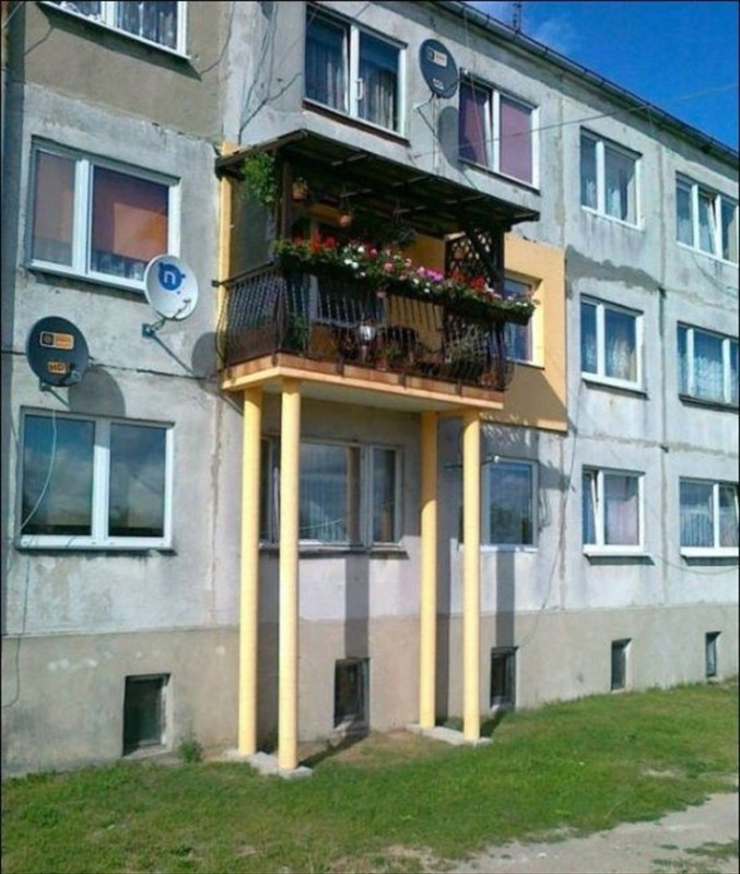 BALCON.jpg