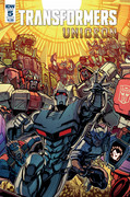 1529502217-tf-unicron-05-bcvr