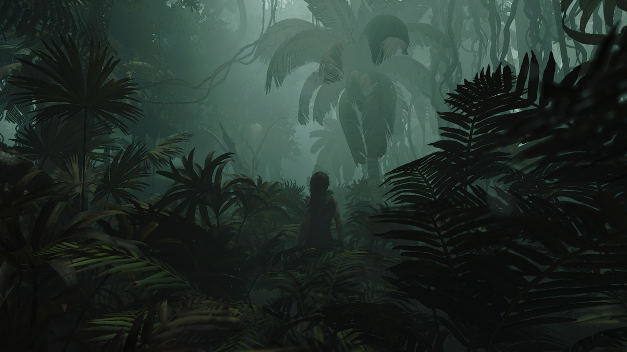 750920_20180914232715_1.png