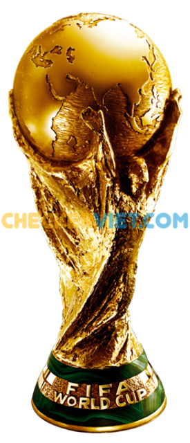 Worldcup.png