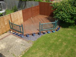 0_garden_2014_3.jpg