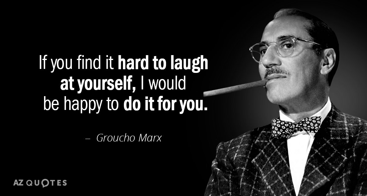 8_Groucho-_Marx-_If-you-find-it-hard.jpg