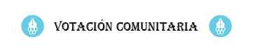 comunitaria.png