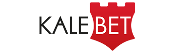 logo_2.png
