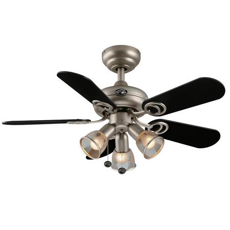 Ceiling Fan Choosing Suggestions The Journey Salmonlynx30