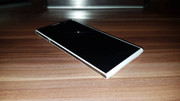 P: Smartfón iNew V3 Plus - Zapne sa a svieto logo , lacno