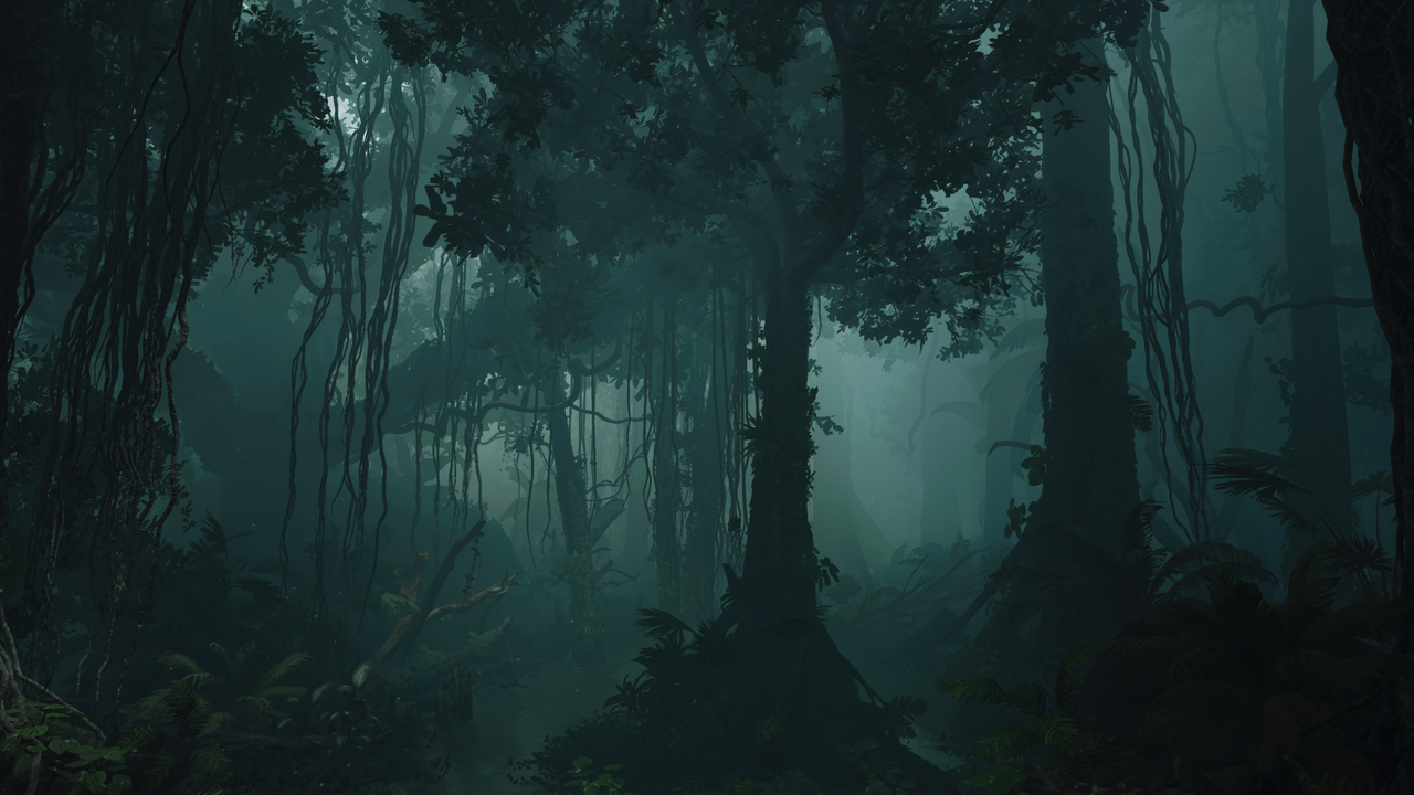 750920_20180914232328_1.png