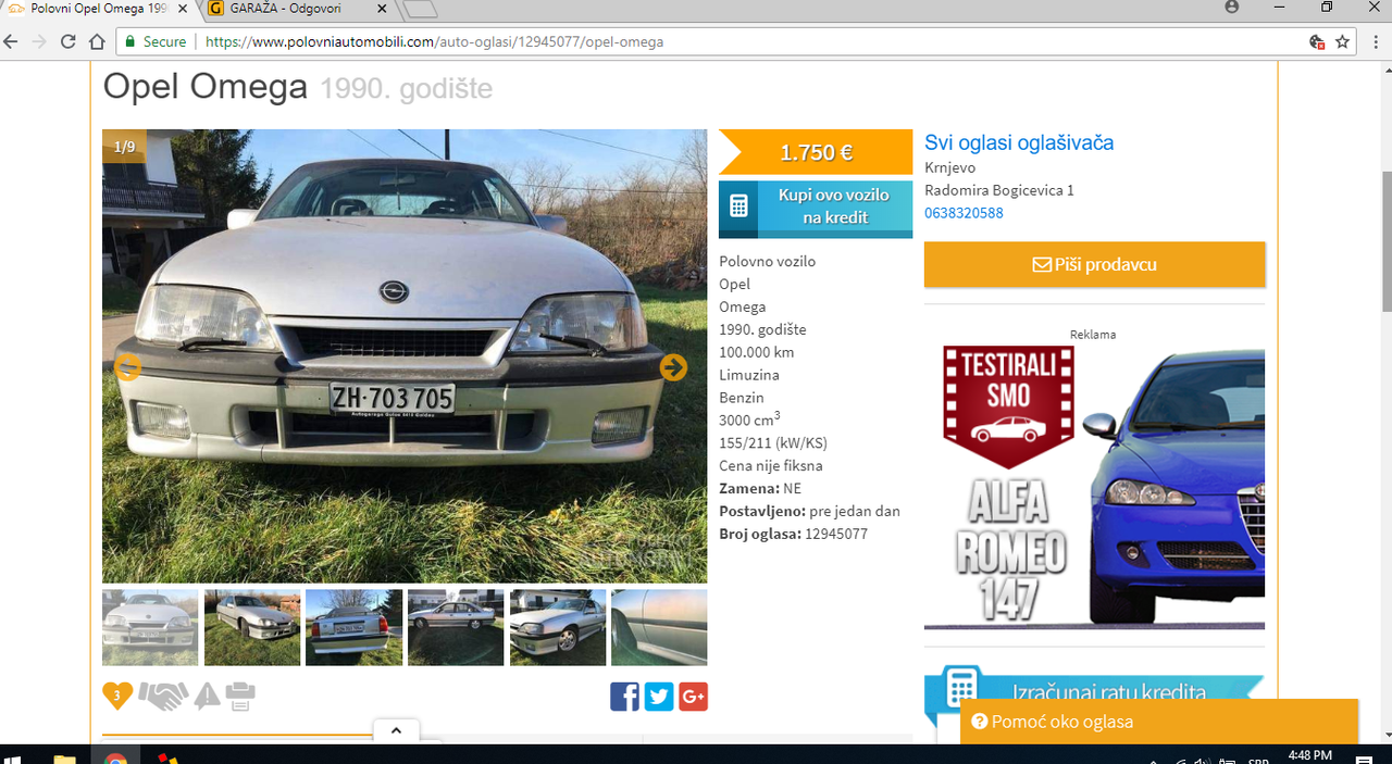 Slika