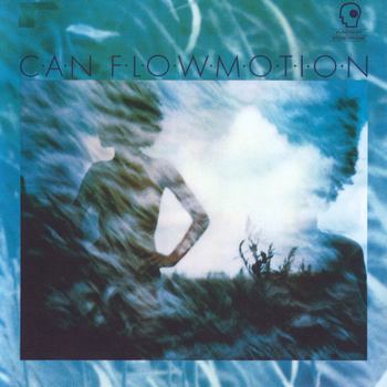 Flow Motion (1976) {2006 Remaster}