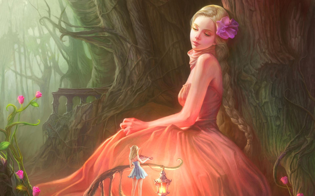 Listening-to-fairy-fairy-backgrounds_1.jpg