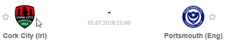 screenshot.4.jpg