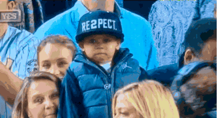 respect_kid_cute_hats_off_super.gif