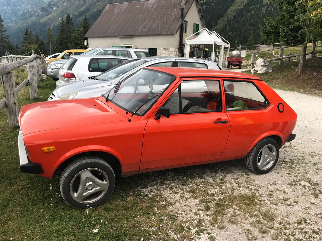 s15.postimg.cc/pkvhv1f6j/IMG-20180821-_WA0012.jpg