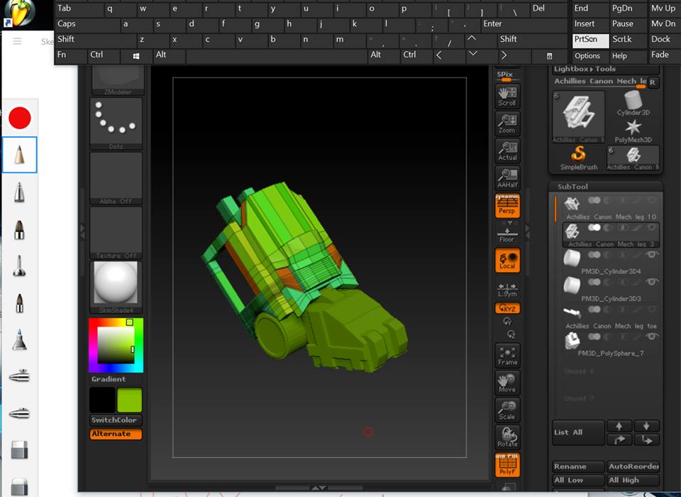 mech_work_in_progress_by_richroots-d9nwf