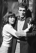 elisabeth_sladen_b70