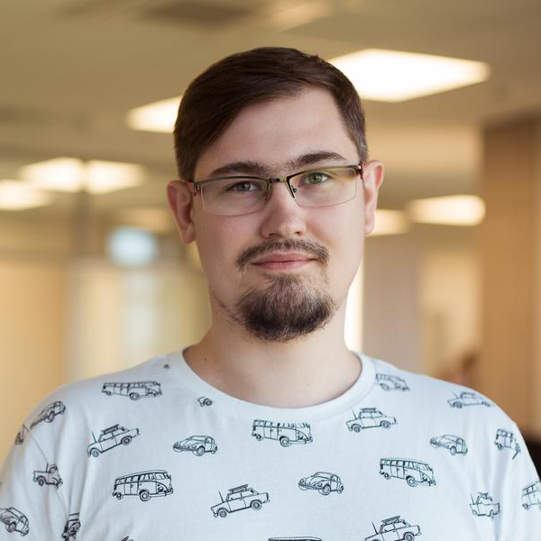 Alex.png