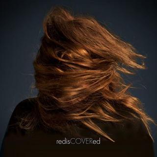 Judith Owen - Rediscovered (2018) .mp3 - 320 kbps