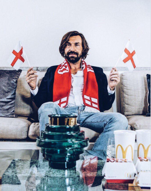 pirlo.png