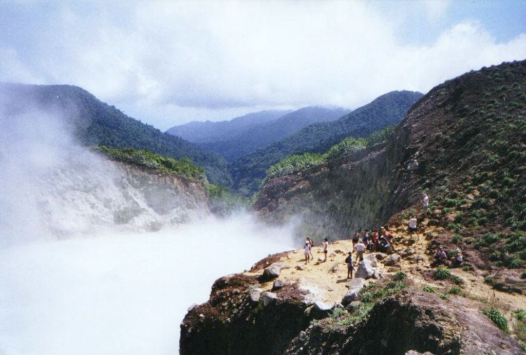 [Image: vung-nuoc-3.jpg]