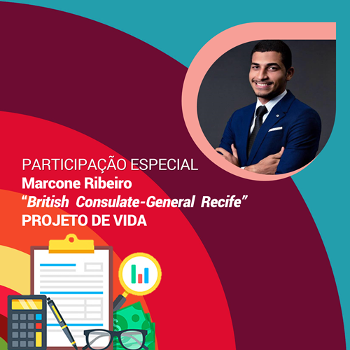 Workshop Gerenciamento De Projetos Sociais 2018 1 Em Recife 2024