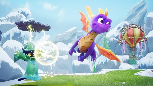 spyro_reignited_5.jpg