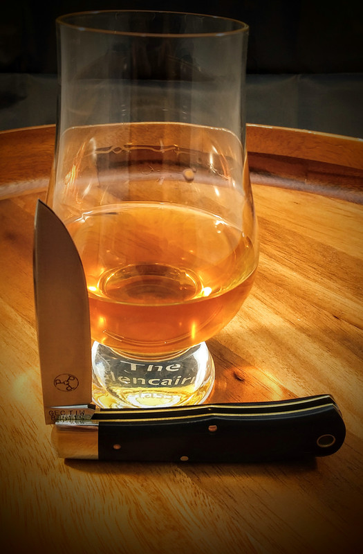 20180816_183020_2.jpg