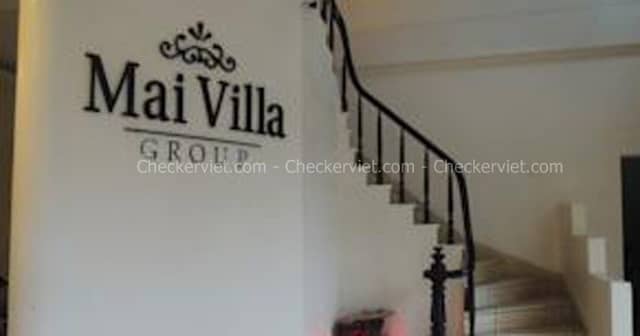 Ckv_Maivilla_Group_10.jpg